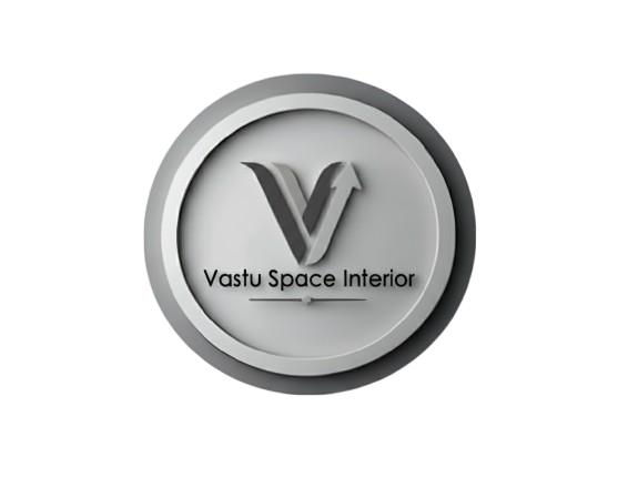 gemini generated image lgvrf4lgvrf4lgvr 2 removebg preview